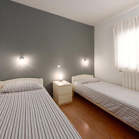 מטולי Apartments Dorijan With Pool מראה חיצוני תמונה