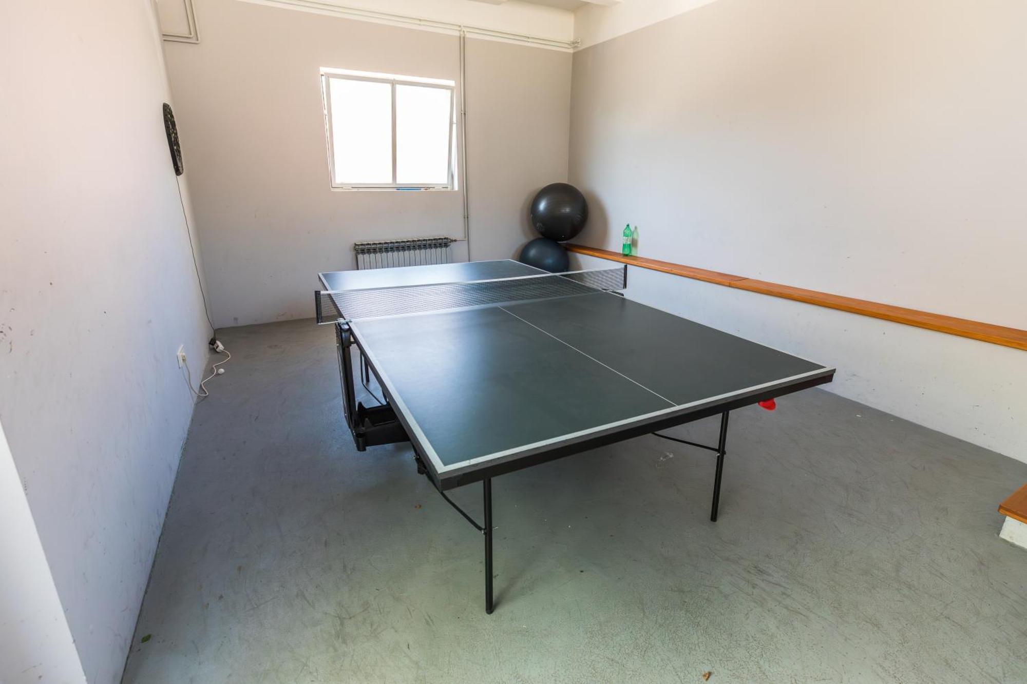 מטולי Apartments Dorijan With Pool חדר תמונה