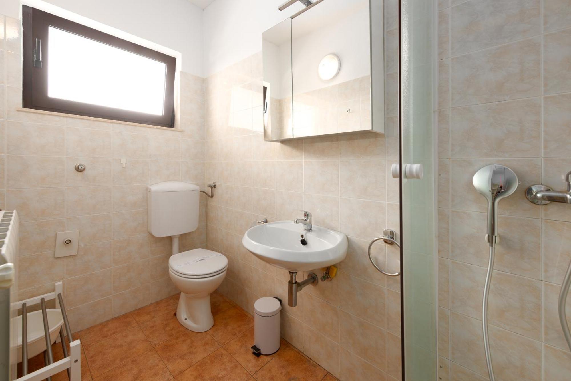 מטולי Apartments Dorijan With Pool מראה חיצוני תמונה