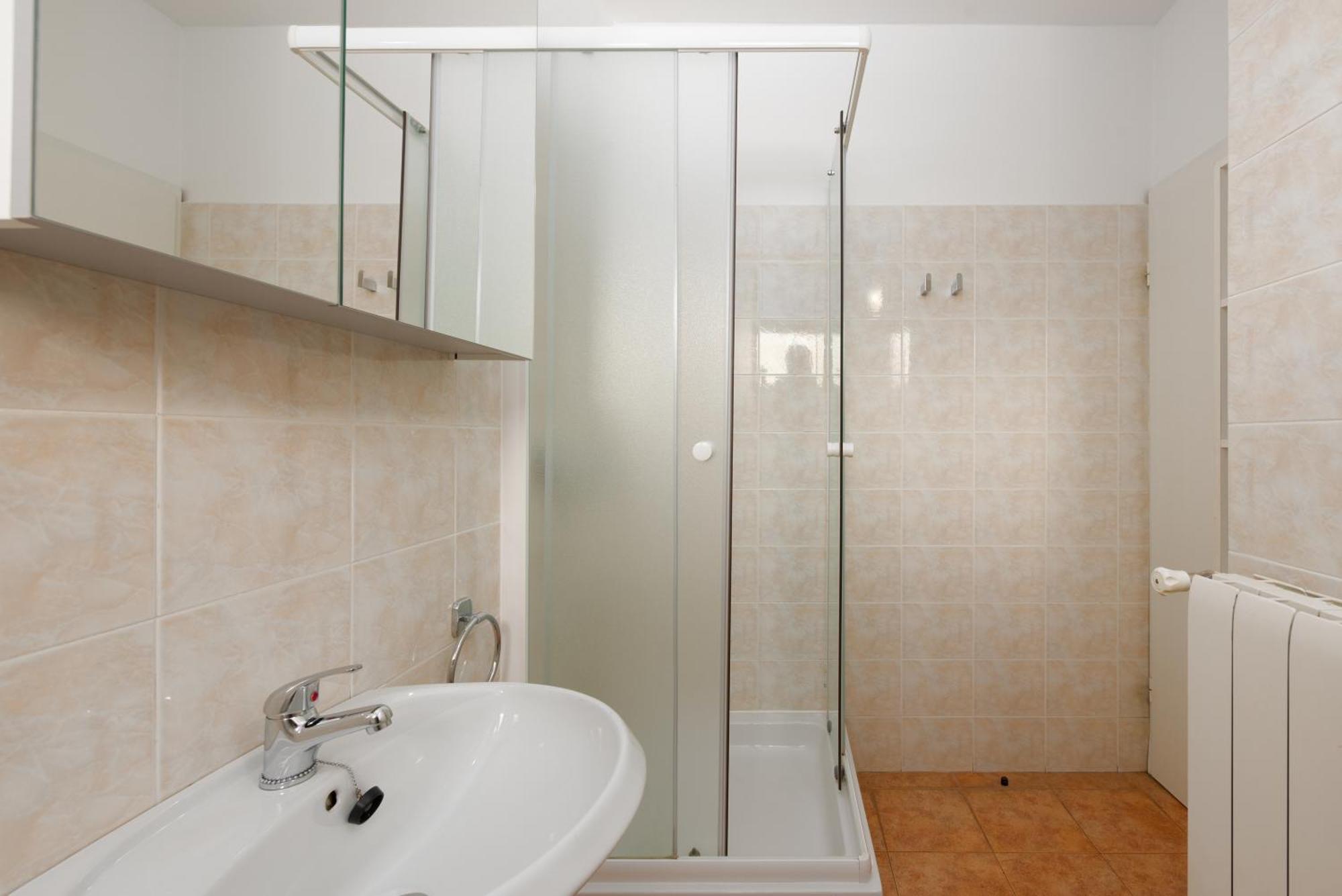 מטולי Apartments Dorijan With Pool מראה חיצוני תמונה