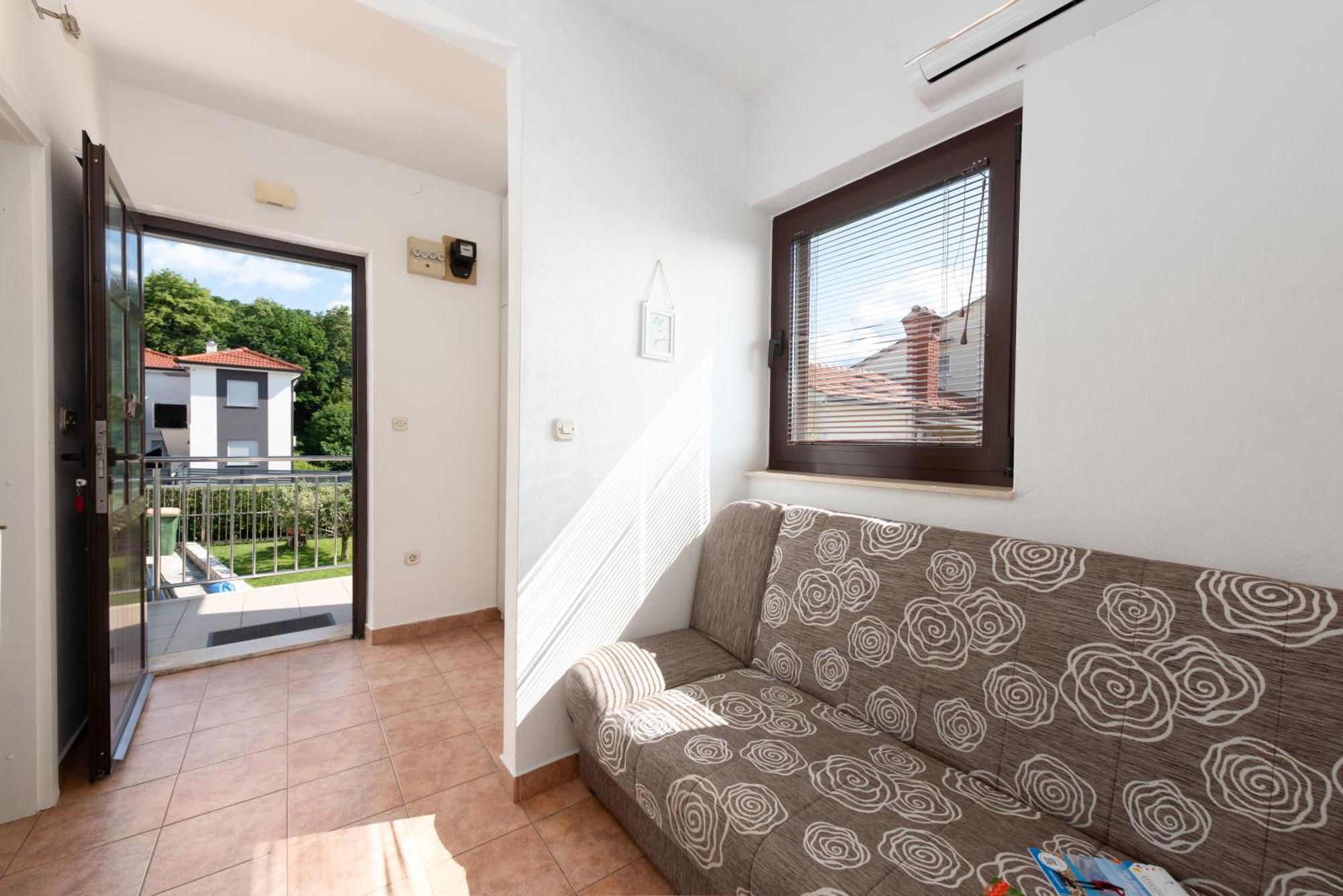 מטולי Apartments Dorijan With Pool חדר תמונה